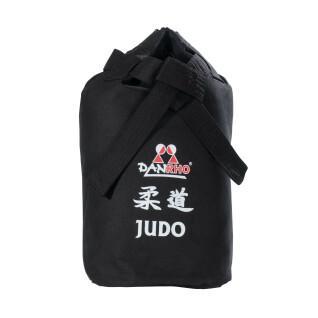 Judo canvas tas Danrho Dojo Line