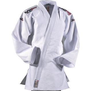 Kimono judo kind Danrho Classic