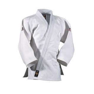Kimono judo kind Danrho Sensei
