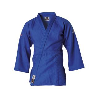 Kimono judo kind Danrho Ultimate 750 IFJ