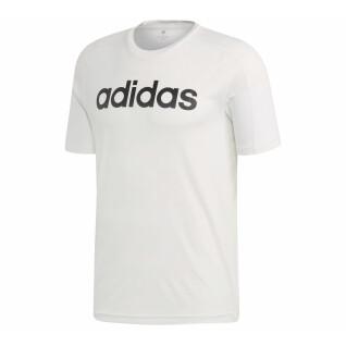 T-shirt adidas Design 2 Move Climacool Logo