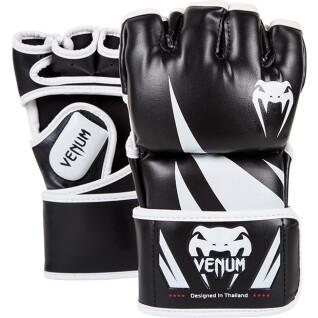 Handschoenen Venum Challenger MMA
