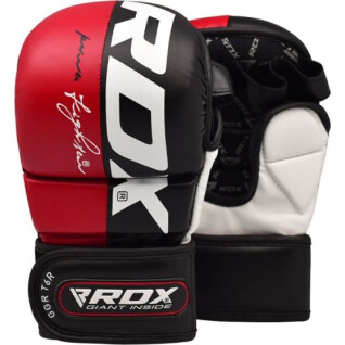 MMA handschoenen RDX T6 Plus