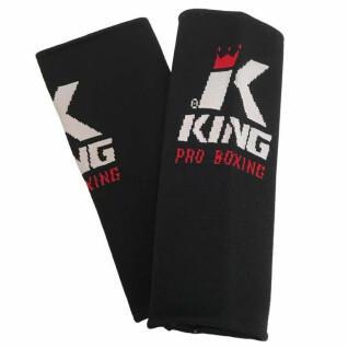 Enkelbrace King Pro Boxing Kpb-Ag
