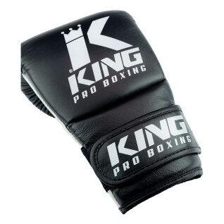 Trainingshandschoenen King Pro Boxing Kpb/Bm