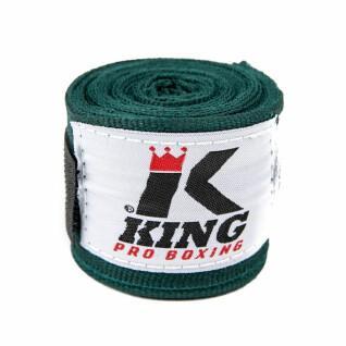 Bokstrips King Pro Boxing Kpb/Bpc