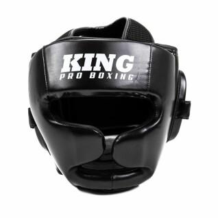 Bokshelm King Pro Boxing Kpb/Hg Revo