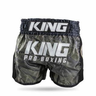 Thaiboksbroek King Pro Boxing Pro Star 1
