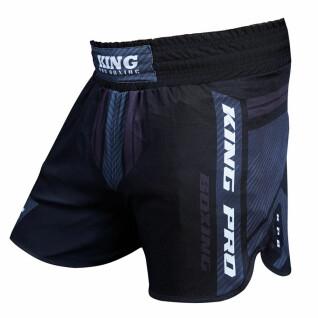 mma shorts King Pro Boxing Legion 2 Mma
