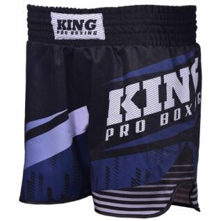 mma shorts King Pro Boxing Stormking 3 Mma