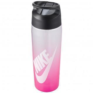 Fles Nike hypercharge straw graphic 710 ml
