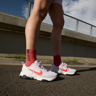 Vrouwen cross-training schoenen Nike Zoom Bella 6