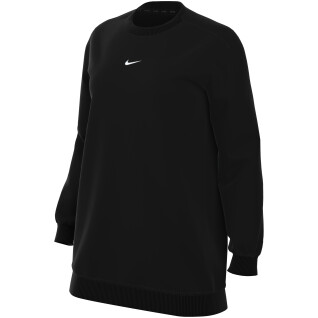 Dames sweatshirt Nike Dri-FIT One