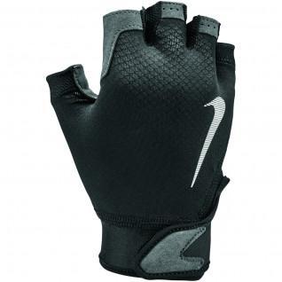 Handschoenen Nike ultimate fitness
