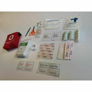 Medische eerste hulp kit PowerCare