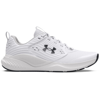 Vrouwen cross-training schoenen Under Armour Charged Commit TR 4