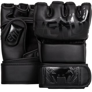 Handschoenen Venum Undisputed 2.0 MMA