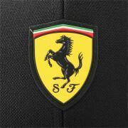 Pet Ferrari