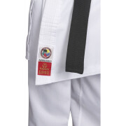 Karate Kimono Hayashi GI kumite WKF approved 160cm