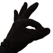 Handschoenen Puma Liga winter
