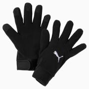 Handschoenen Puma Liga winter