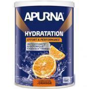 Energiedrank Apurna Orange - 500g