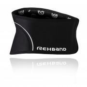Lendengordel Rehband QD Back Support - 5mm