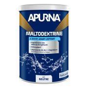 Voedingssupplement neutrale smaak Apurna Maltodextrine