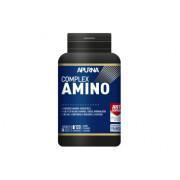 Voedingssupplement 120 tabletten Apurna Complexe Amino