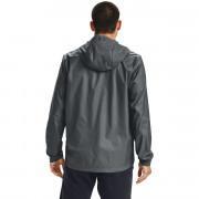 Jas Under Armour imperméable Forefront