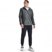 Jas Under Armour imperméable Forefront
