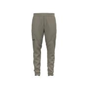 Taps toelopende broek Under Armour Unstoppable