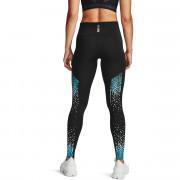 Legging vrouw Under Armour Fly Fast 2.0 Energy