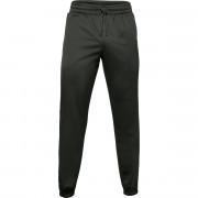 Broek Under Armour Unstoppable Track