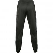 Broek Under Armour Unstoppable Track