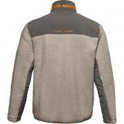 Jas Under Armour Swacket Legacy Sherpa