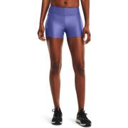 Dames shorts Under Armour HeatGear® Iso-Chill