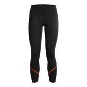 Dames legging 7/8 Under Armour Fly Fast Perf