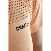 Dames-T-shirt Craft seamless