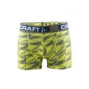 Boxer 3 inch Craft greatness