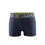 Boxer 3 inch Craft greatness