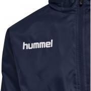 Jas Hummel hmlpromo rain
