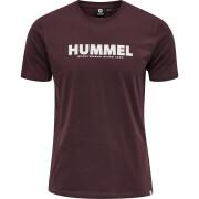 T-shirt Hummel hmlLegacy