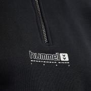Dames sweatshirt Hummel hmlLGC nikka