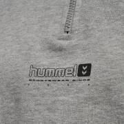 Dames sweatshirt Hummel hmlLGC nikka