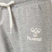Junior joggingpak Hummel hmlAPPLE