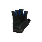 Handschoenen Harbinger Pro