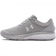 Hardloopschoenen voor dames Under Armour Charged Escape 3 Reflect