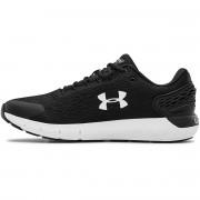 Loopschoenen Under Armour Charged Rogue 2