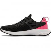 Trainingsschoenen voor dames Under Armour Charged Breathe Trainer 2 NM